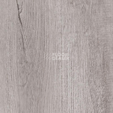 Кварцвиниловые полы Milliken Loose Lay HER218 Honor фото 1 | FLOORDEALER